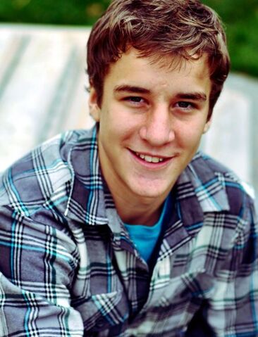 File:Tylerstentiford..jpg