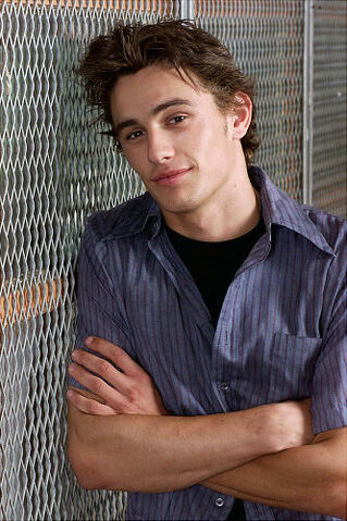 File:FREAKS GEEKS DANIEL.jpg
