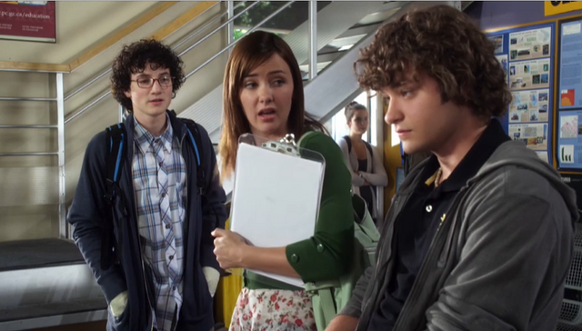 File:Rileyanyawes.jpg.png