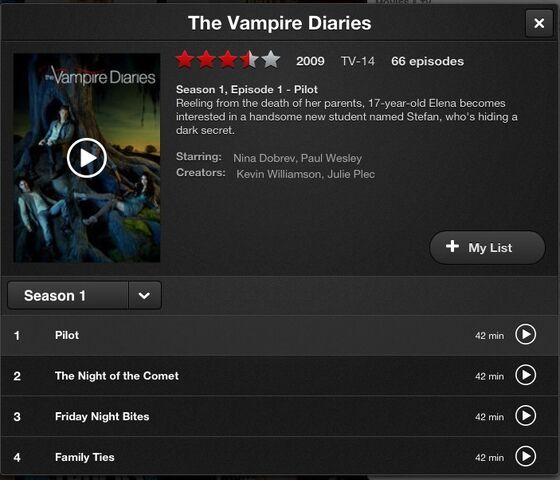 File:TVD show on Netflix.jpg