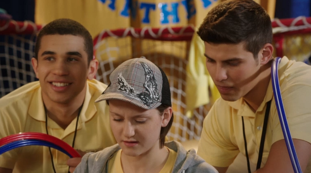 File:13x05 53.png