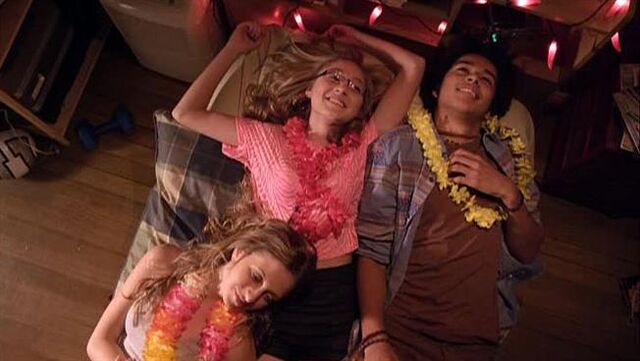 File:3some.jpg