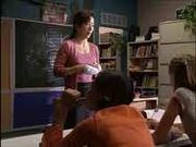 Ms. Kwan