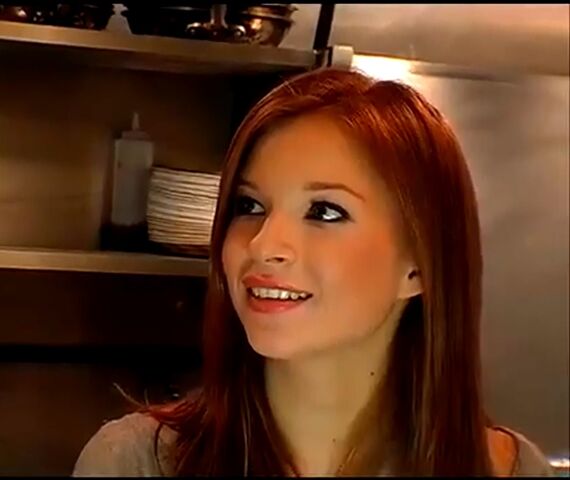 File:StaceyFarberNYC.jpg