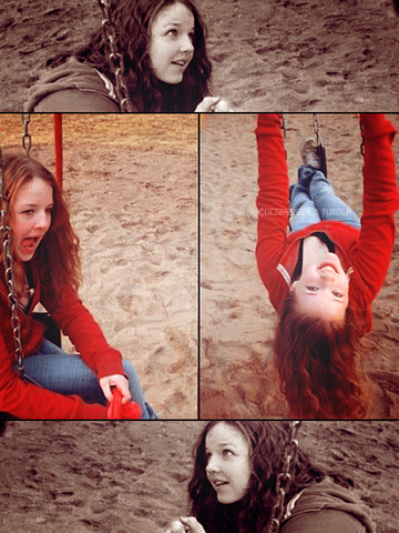File:Tumblr lcf33ntjs21qeegx8o1 500.jpg