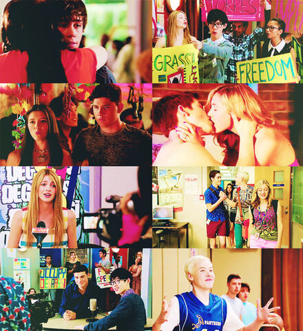 File:Tumblr mt1p4lcOue1r7o89lo2 500.jpg