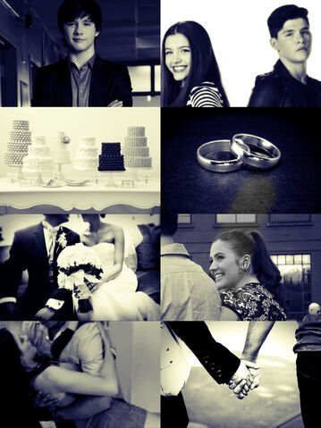 File:Tumblr mthedsAsbY1r3p0p4o1 500.jpg