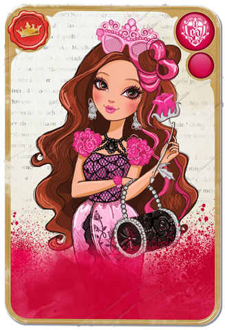 File:Briar beauty.png
