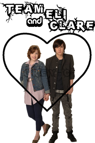 File:Eclaretshirtdesign.png