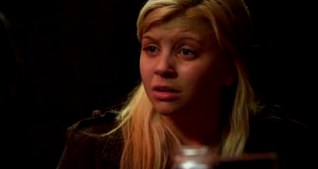 File:JennaLoveGame.png