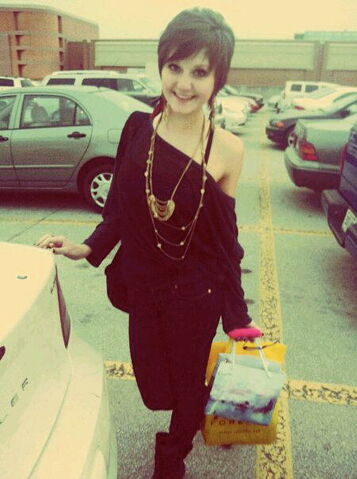 File:Tumblr ltg9f51Jgt1qis3g8o1 500.jpg
