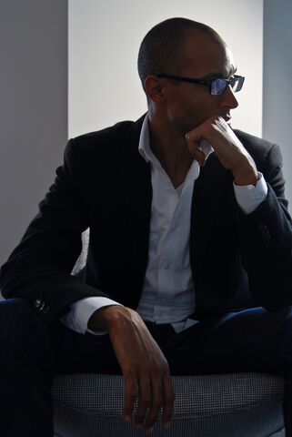 File:8db8dfb1cec3001f4d9d6b7c320f7f7b.jpg
