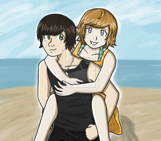 File:Degrassi summerboy by xmarzisme-d3379m3.png