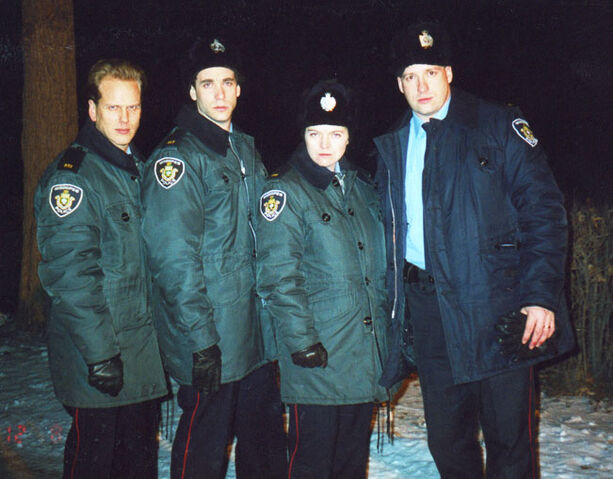 File:Jonas cop.jpg