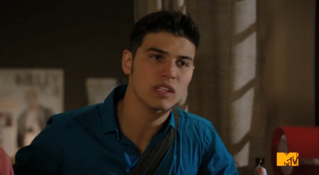 File:Degrassi 13x13-09.png