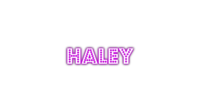 File:HaleyPROTO1.png