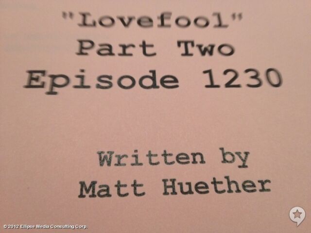 File:122932readthrough41.jpg