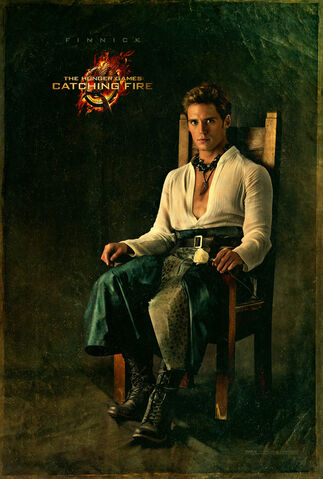 File:Finnick CF portrait.jpg