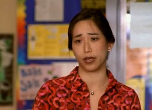 File:Kwan2.png