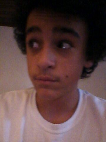 File:Hii.jpg