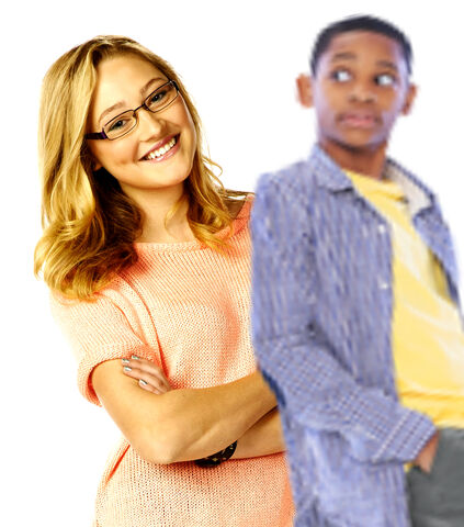File:LeoandMaya.jpg