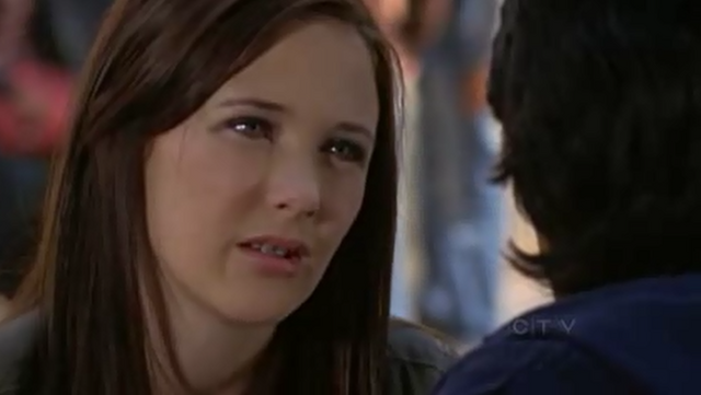 File:5443.png