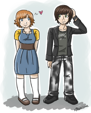 File:Degrassi eclare n n by xmarzisme-d33s1rz.png