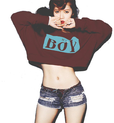 File:V.png