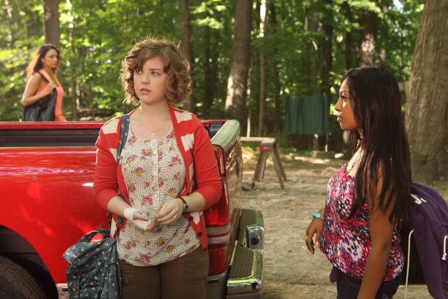 File:Degrassi run 12HR.jpeg