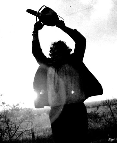 File:Leatherface.jpg