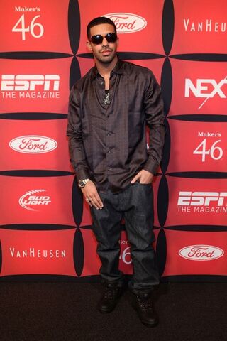 File:Tumblr lyy5naijRB1qafb15o2 400.jpg
