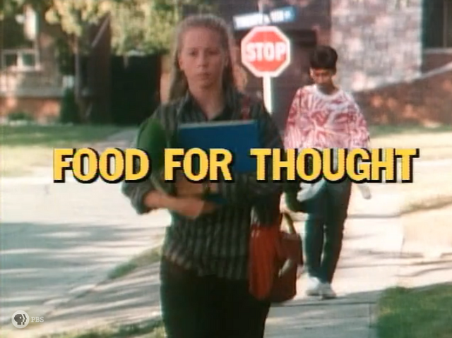File:Food for Thought - Title Card.png