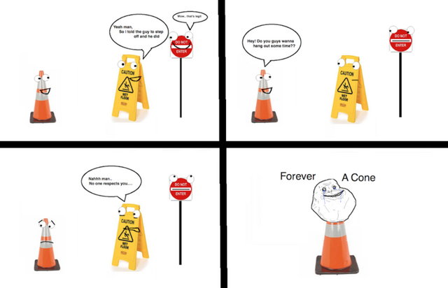 File:Foreveracone.png