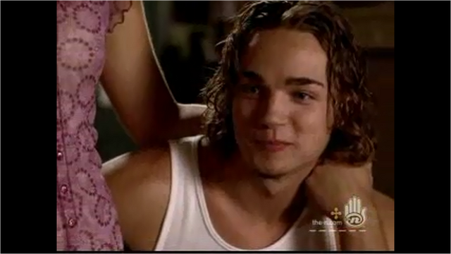 File:Seann.png
