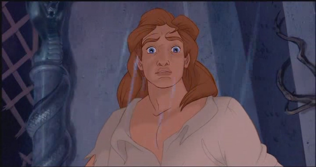 File:Prince adam.png