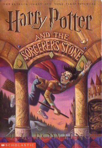 File:Sorcerer's stone cover.jpg