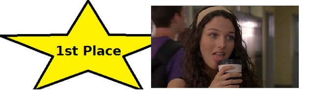 File:1st place fiona.png