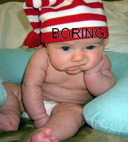 File:BORINGGG.png