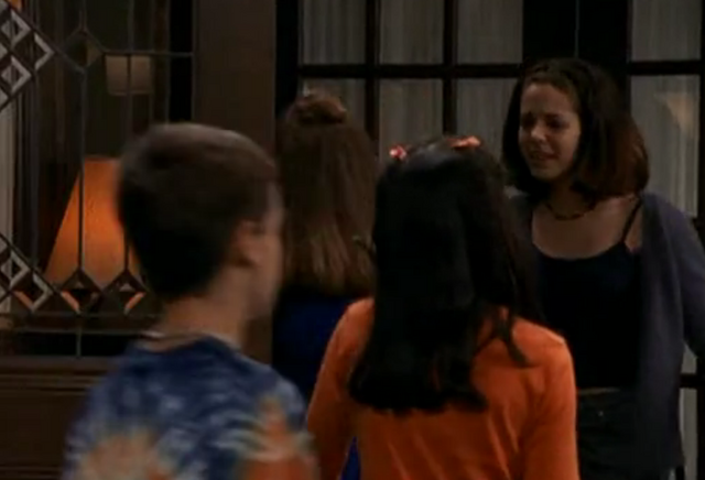 File:Jagged Little Pill 86.png