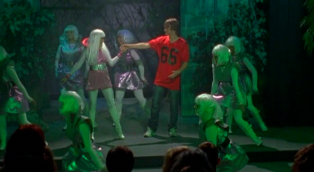 File:Space3.png
