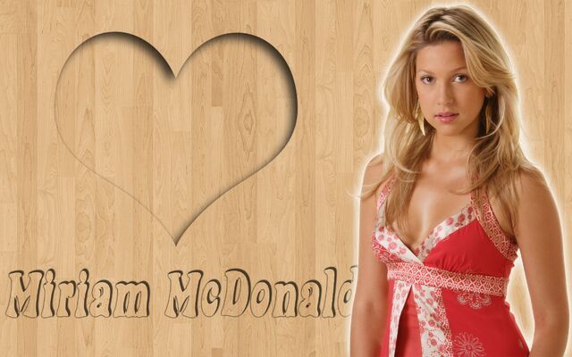 File:Miriam mcdonald miriamm01-1920x1200.jpg