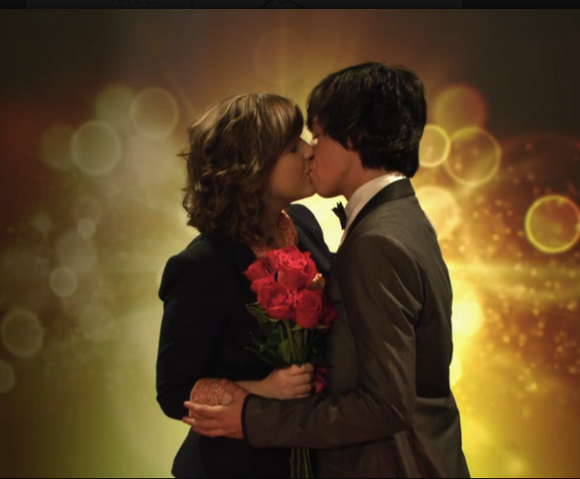 File:Screen Shot 2012-11-12 at 5.27.40 PM.png