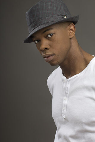 File:Brendan-Jeffers headshot.jpg