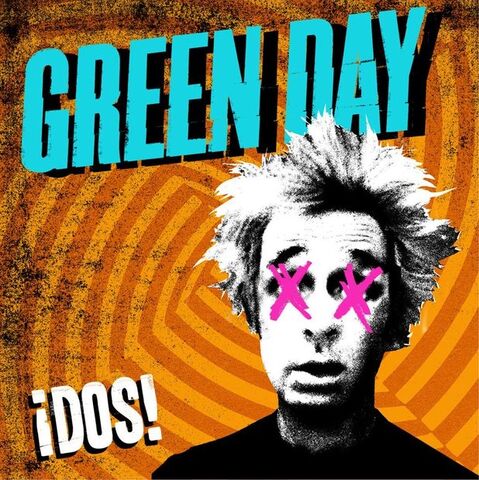 File:Green-day Dos.jpg