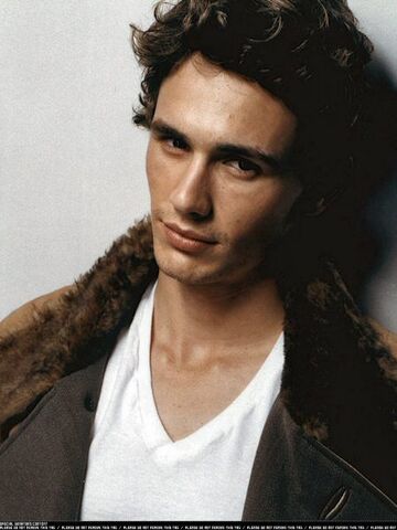 File:James franco 97.jpg