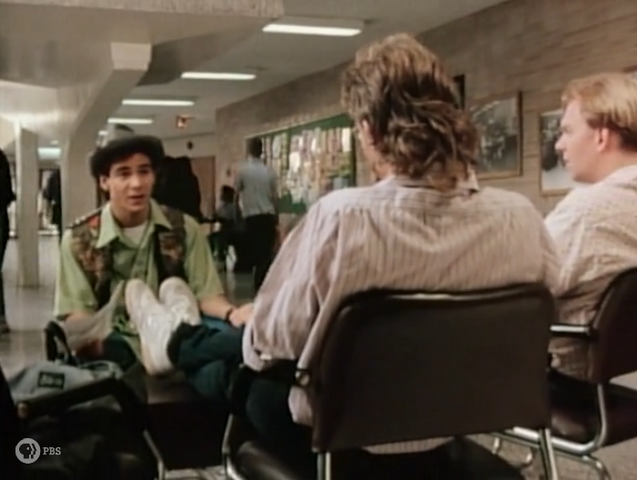 File:Old 18.png