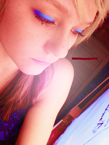 File:Tumblr lcf88nRtAI1qeegx8o1 500.png