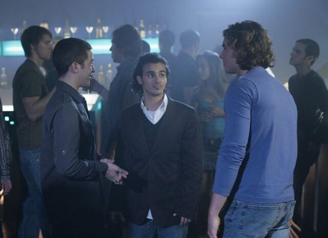 File:517Preview.jpg