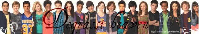 File:Degrassiheaven banner.jpg