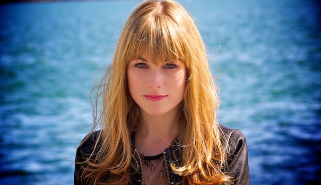 File:Meghan-Heffern.jpg
